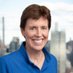 Joann Halpern (@joannhalpern) Twitter profile photo Joann Halpern (@joannhalpern) Twitter profile photo