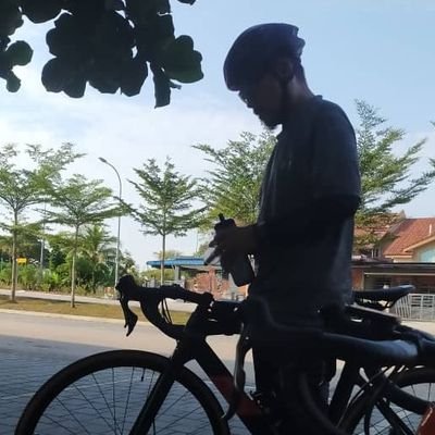 fairuljh's profile picture. Hardwork