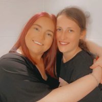 Emma Rivvers (@erivvers) 's Twitter Profile