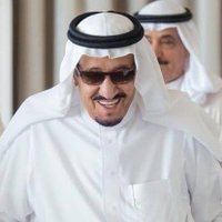 بنت سلمان(@V661b7RcvUemZHi) 's Twitter Profile Photo