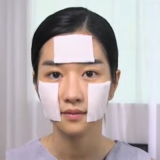 Just another Seo Yea Ji content account