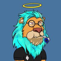 Rohan26 (@rohan265278) 's Twitter Profile