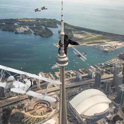 Skoskii's profile picture. 