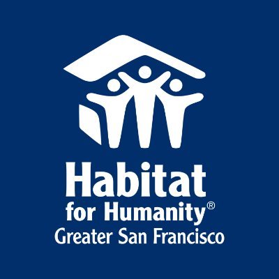 HabitatGSF Profile Picture