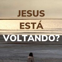 Eliincent (@eliincent) 's Twitter Profile