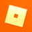 RobloxStats's profile image