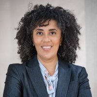 Karen DuBois-Walton (@drduboiswalton) 's Twitter Profile