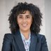 Karen DuBois-Walton (@drduboiswalton) Twitter profile photo Karen DuBois-Walton (@drduboiswalton) Twitter profile photo