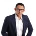Dr. Tomás Herrera (@drtomsherrera1) Twitter profile photo Dr. Tomás Herrera (@drtomsherrera1) Twitter profile photo