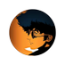 𝓢 𝙋𝙄𝙆𝙀 𝓢 𝑷𝑰𝑬𝑮𝑬𝑳 (@galaticpistol) Twitter profile photo 𝓢 𝙋𝙄𝙆𝙀 𝓢 𝑷𝑰𝑬𝑮𝑬𝑳 (@galaticpistol) Twitter profile photo