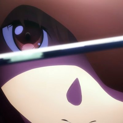 Wrathさんのプロフィール画像