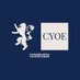Conservative Youth of Europe (@cyofeurope) Twitter profile photo Conservative Youth of Europe (@cyofeurope) Twitter profile photo