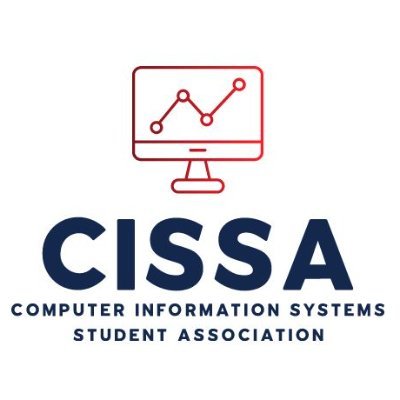 Computer Information Systems Student Association of Fresno State 
Est. 2021 Providing a platform for students to connect, learn, and thrive.