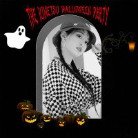 ⋆ Ziyola (@weeekiyjoa) 's Twitter Profile