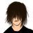 Deachのアイコン