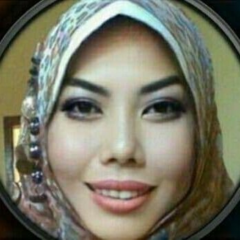 dewiwulandari80's profile picture. jika Islam hanya sebatas ibadah dan muamalah, niscaya Rasulullah tidak akan pernah berada di medan perang

#GakFollowPorno