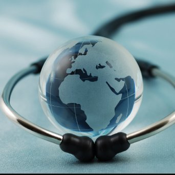 Artificial Intelligence in Medicine and Surgery
Organ Transplantation
#Medmultilingua