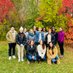Haynes Group (@hayneschemlab) Twitter profile photo Haynes Group (@hayneschemlab) Twitter profile photo