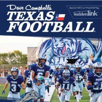 Paris Wildcat Football (@wildcatparis) 's Twitter Profile