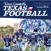 Paris Wildcat Football (@wildcatparis) Twitter profile photo Paris Wildcat Football (@wildcatparis) Twitter profile photo