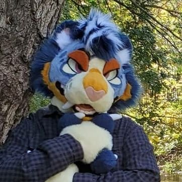 Dylan Chadwickさんのプロフィール画像