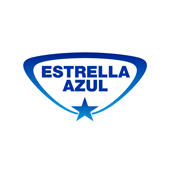 Estrella Azul es una empresa panameña con más de 67 años. 📍Líder en la producción y comercialización de productos lácteos y sus derivados. 📞304-4700