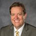 Marcus Messner (@marcusmessner) Twitter profile photo Marcus Messner (@marcusmessner) Twitter profile photo