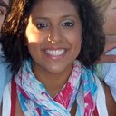 Eva Golden - @EvaGolden1 - Twitter