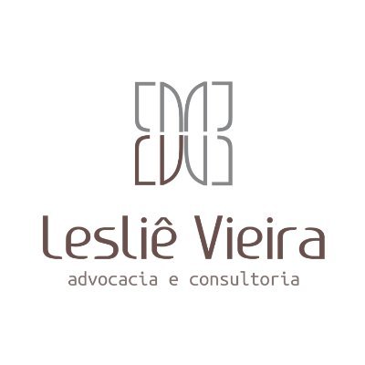 Leslie_Vieira_Advocacia