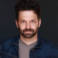 Brian Villalobos (@lobrocop) 's Twitter Profile