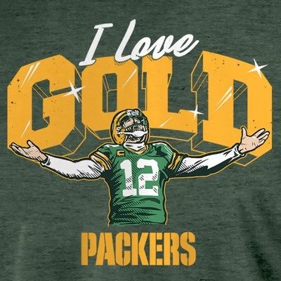 Green Bay Packers fan page devoted to bringing Packers fans news and opinions worldwide