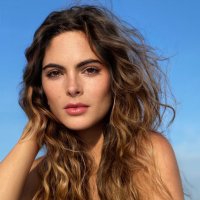 Sofía Aragón (@iamsofaragon) 's Twitter Profile
