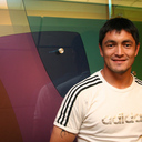 Normitha albita - @NormaSaez - Twitter