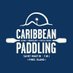 Caribbean Paddling (@caribeanpadling) Twitter profile photo Caribbean Paddling (@caribeanpadling) Twitter profile photo