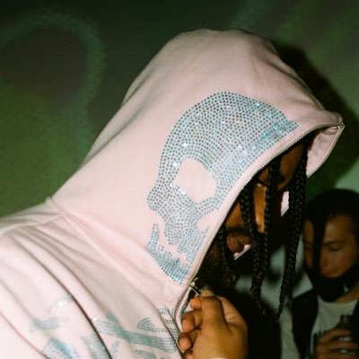 KlanLifeTiggs Profile
