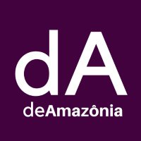 Portal De Amazônia(@PortaDeAmazonia) 's Twitter Profile Photo