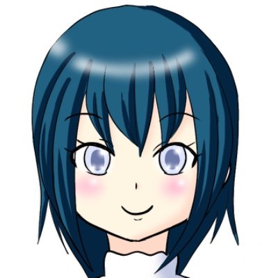 主に女の子の裸足のイラストを描いています。
リクエスト以外はほぼオリジナルで描いております。