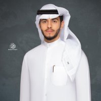 بندر علي براك المسيلم (@b__q8ii) 's Twitter Profile