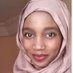 Nafissatou BALDE SOW (@nafissatoubalde) Twitter profile photo Nafissatou BALDE SOW (@nafissatoubalde) Twitter profile photo