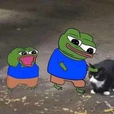 klingonzola's profile picture. 