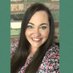 Sarah Goodrich Ed.S (@mrssarahhodges) Twitter profile photo Sarah Goodrich Ed.S (@mrssarahhodges) Twitter profile photo