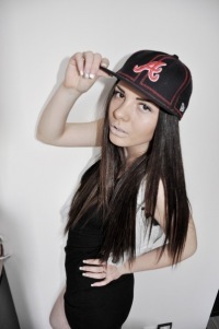 BorpVarya's profile picture. 