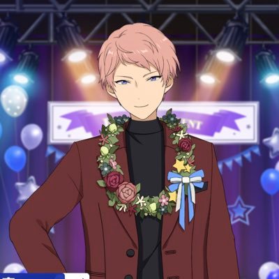 うばらさんのプロフィール画像