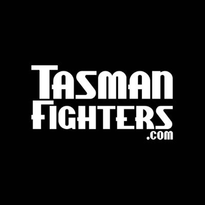 tasmanfighters Profile Picture
