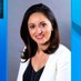 Angela Cañas (@canasofstx) Twitter profile photo Angela Cañas (@canasofstx) Twitter profile photo