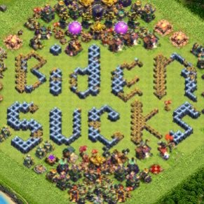 x_trump2020's profile picture. A free thinker 👉 Remember there is 3 sides to every story 👉 YOUR’s , Mine and The Truth and The Truth always Wins . 🇺🇸 Trump won 4 more years 🇺🇸