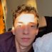 Twink stud 384k (@twinksam20) Twitter profile photo Twink stud 384k (@twinksam20) Twitter profile photo