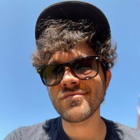 TT (@trntrntrnt) 's Twitter Profile
