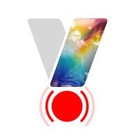 LiveVictoria Profile