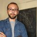 Dr. Andrew Czeidinski (@aczeidinski) Twitter profile photo Dr. Andrew Czeidinski (@aczeidinski) Twitter profile photo